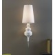Joséphine Mini A wall lamp