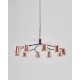 Suspension design Dobi P10
