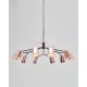 Suspension design Dobi P10