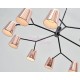 Dobi P10 Pendant Lamp