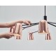 Suspension design Dobi P10