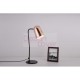 Dobi Table Lamp