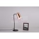 Lampe de table design Dobi