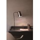 Dobi Table Lamp