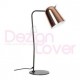 Lampe de table design Dobi