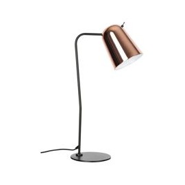 Lampe de table design Dobi