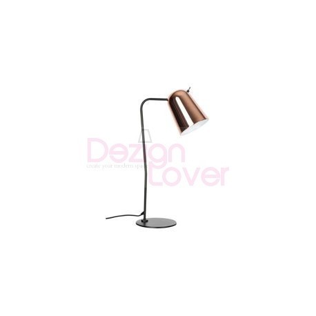 Lampe de table design Dobi