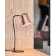 Lampe de table design Dobi