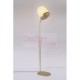 Lampadaire design Lula