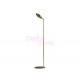 Lampadaire design Lula