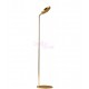 Lampadaire design Lula