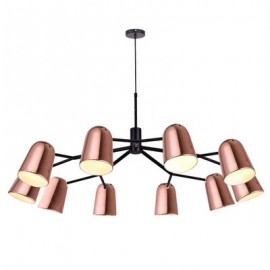 Suspension design Dobi P10