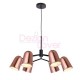 Dobi P6 Pendant Lamp