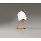 Lula Table Lamp Large