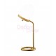 Lampe de table design Lula Small High