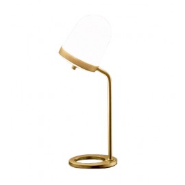 Lampe de table design Lula Small High