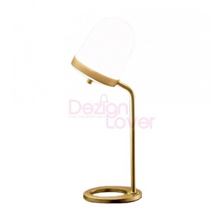 Lampe de table design Lula Small High