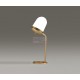 Lampe de table design Lula Small High