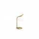 Lampe de table design Lula Small High