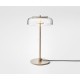 Lampe de table LED Blossi