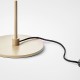 Lampadaire LED Blossi