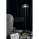 Lampadaire LED Blossi