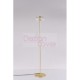 Lampadaire LED Blossi