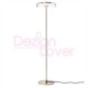 Lampadaire LED Blossi