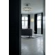 Suspension LED design Blossi 8