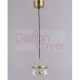 Nuura Blossi 1 Pendant Lamp