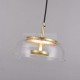 Nuura Blossi 1 Pendant Lamp