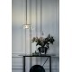Nuura Blossi 1 Pendant Lamp