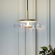 Nuura Blossi 1 Pendant Lamp