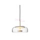 Nuura Blossi 1 Pendant Lamp