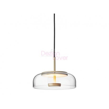 Nuura Blossi 1 Pendant Lamp