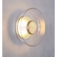 Blossi LED Wall Lamp