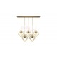 Suspension design Portman
