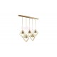 Suspension design Portman