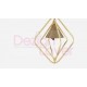Suspension design Portman