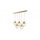 Suspension design Portman