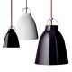 Caravaggio pendant lamp