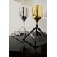 Lampe de table design Copacabana