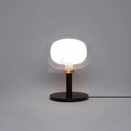 Tooy Nabila LED Table Lamp 1 light