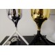 Lampe de table design Copacabana