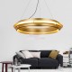 Empire Pendant Lamp