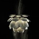 Discoco pendant lamp 