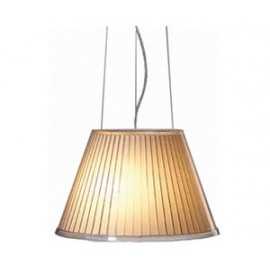 Suspension design Choose
