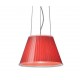Suspension design Choose