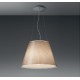 Suspension design Choose