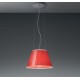 Suspension design Choose